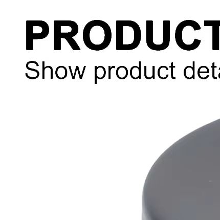 Home Decor Website Free - Cover Pipe Wall Covers Accessories Home