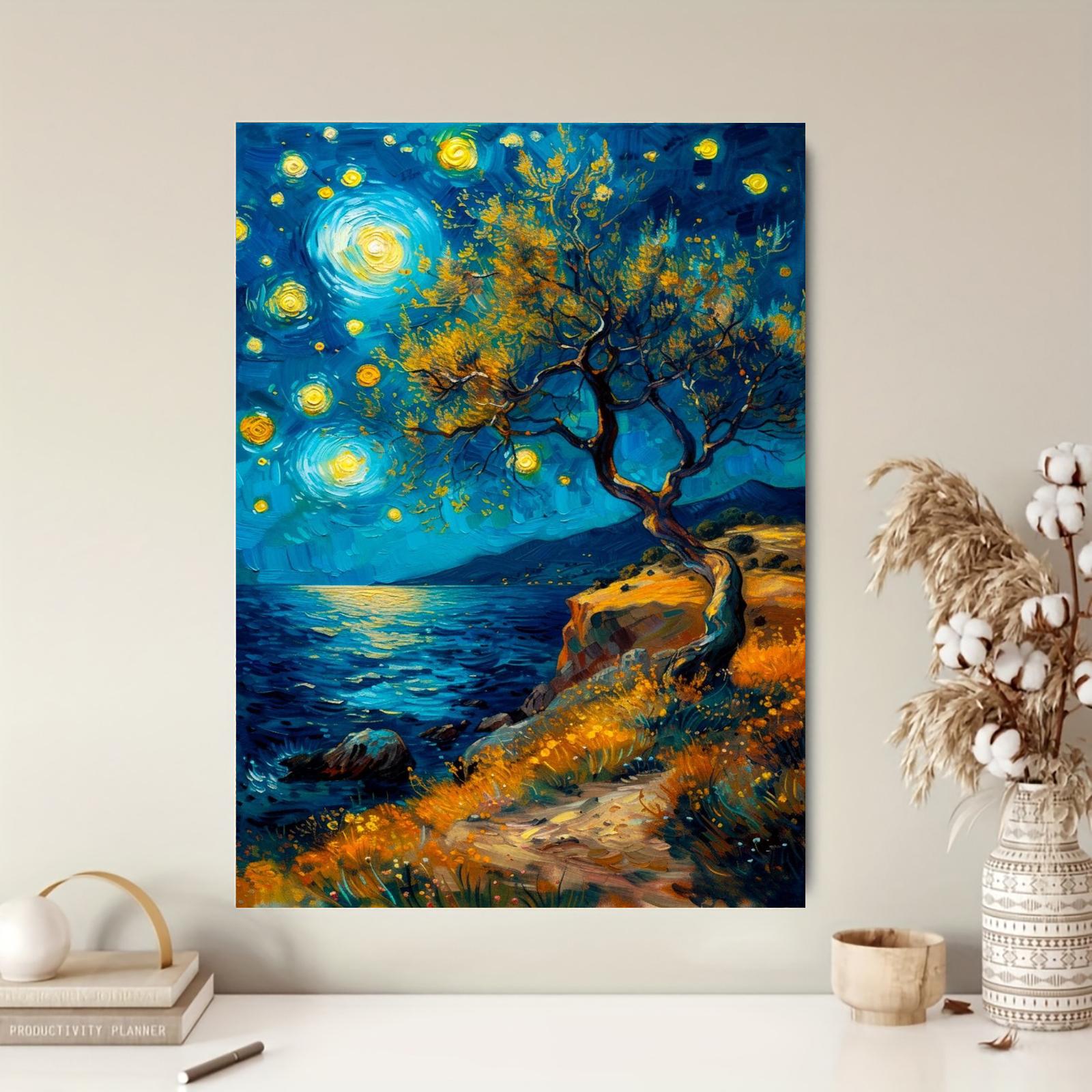 Home Decor Under 1000 - 500/1000/1200/2000PCS Puzzles for Adults Under The