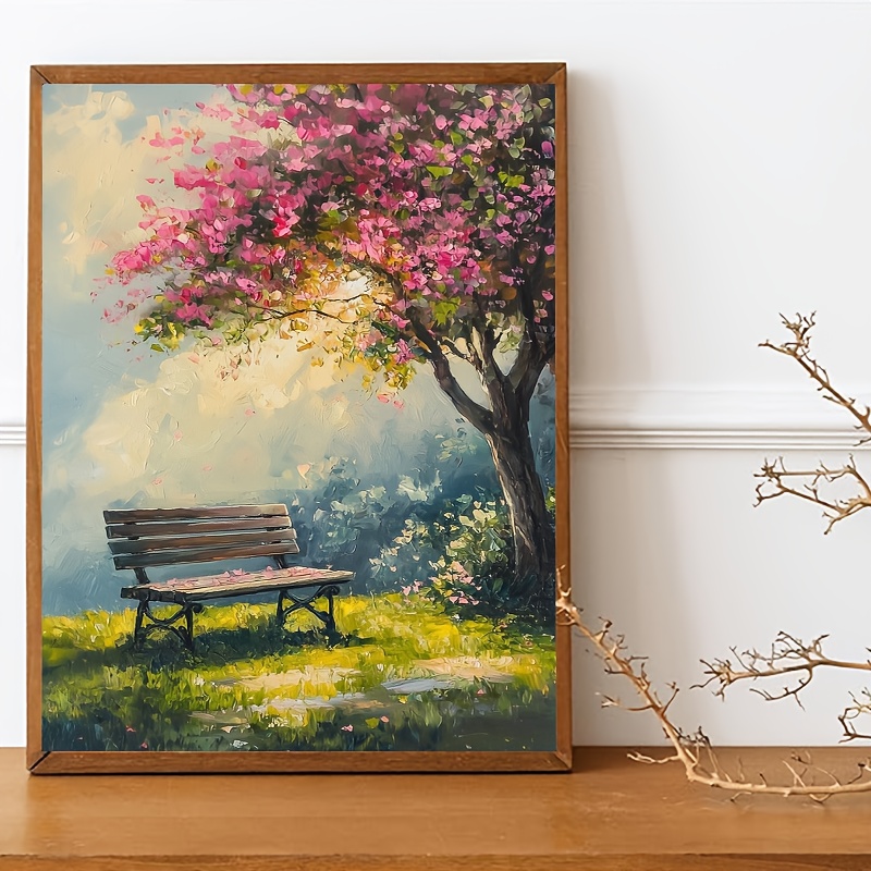 Home Decor Under 1000 - 500/1000/1200/2000PCS Puzzles for Adults Bathing Under