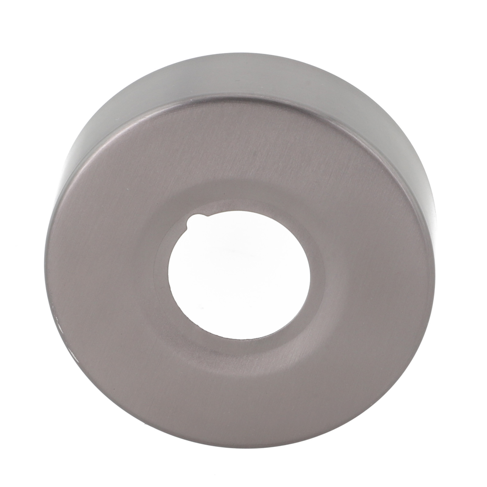 Cover Pipe Wall Covers Accesso - Home Decor Website Free ulasan dan harga