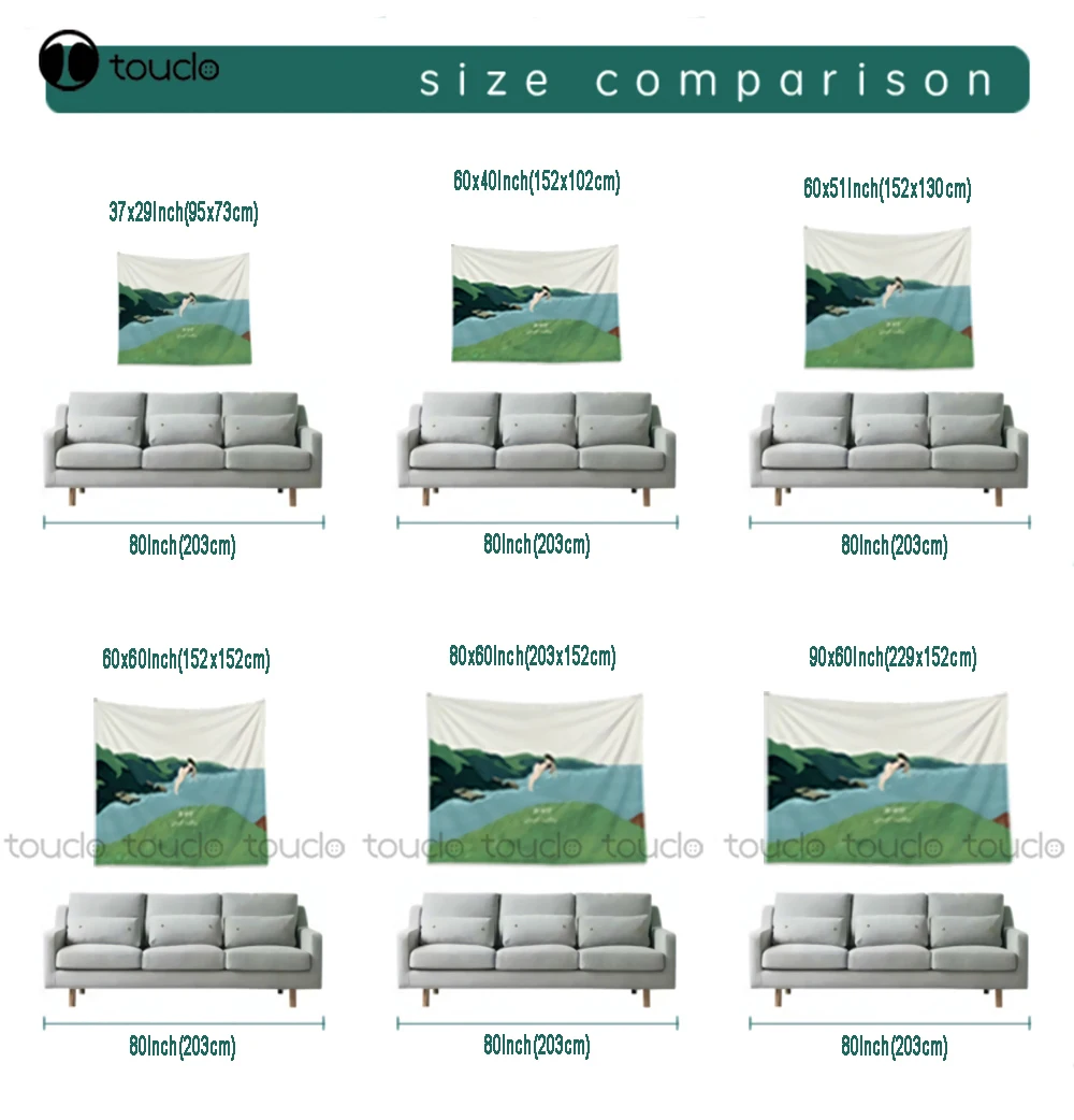 New Adulting Would Not Recomme - Home Decor Website Free ulasan dan harga