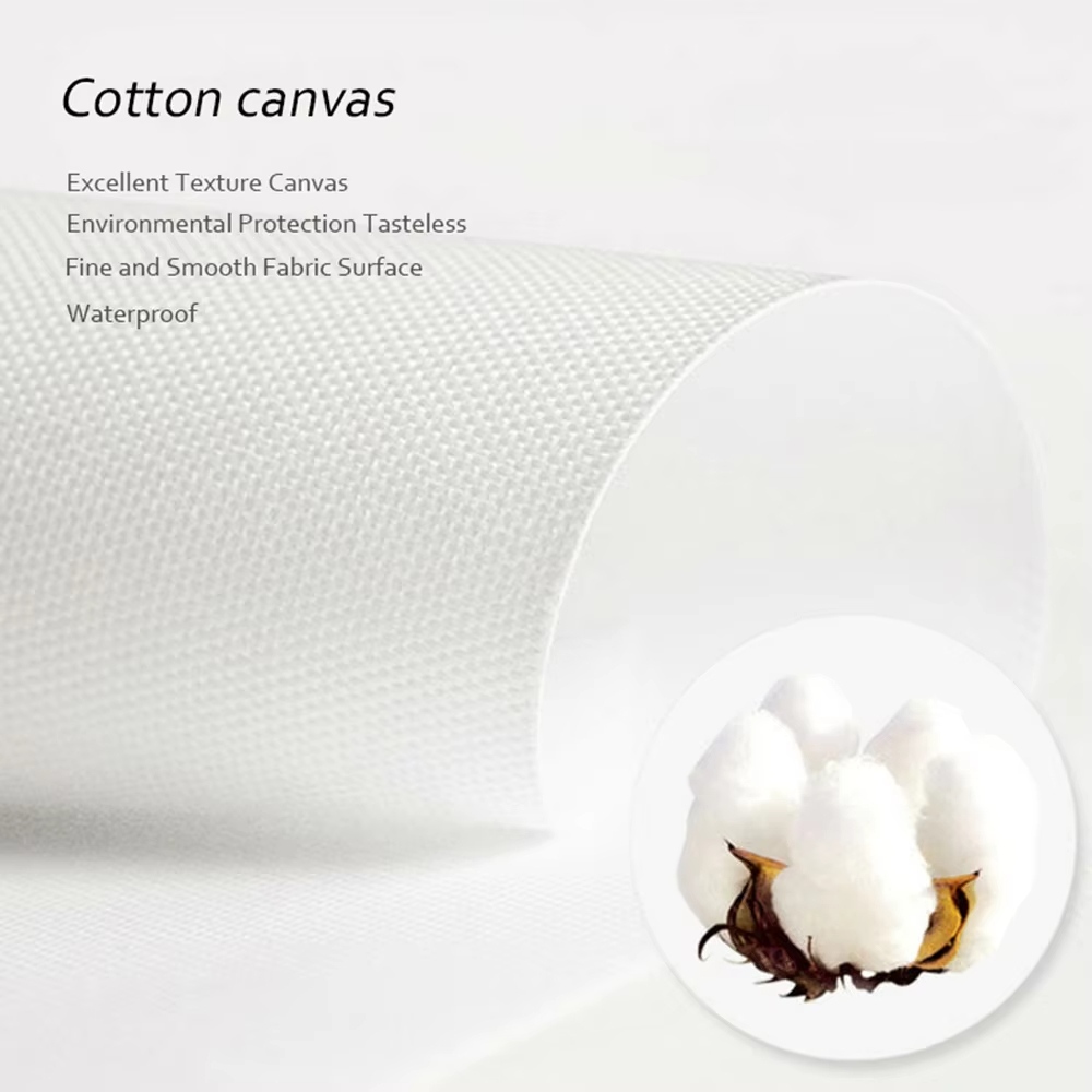 El Salvador, Panama, Guatemala - Home Decor Essentials ulasan dan harga