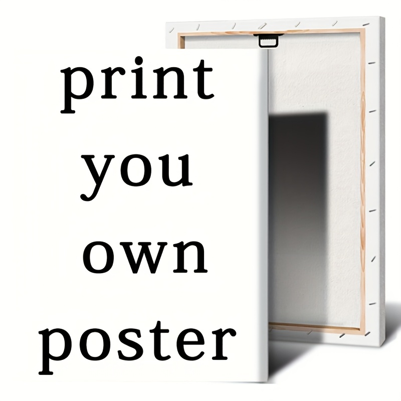 Custom Prints Wall Art Picture - Home Decor Nepal ulasan dan harga