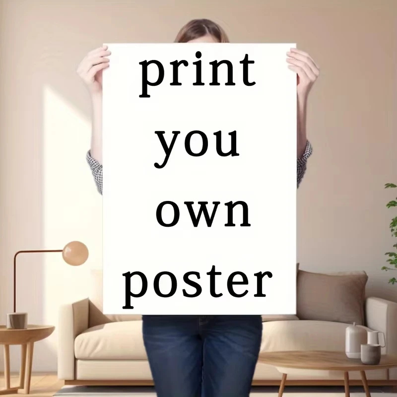Custom Prints Wall Art Picture - Home Decor Nepal ulasan dan harga