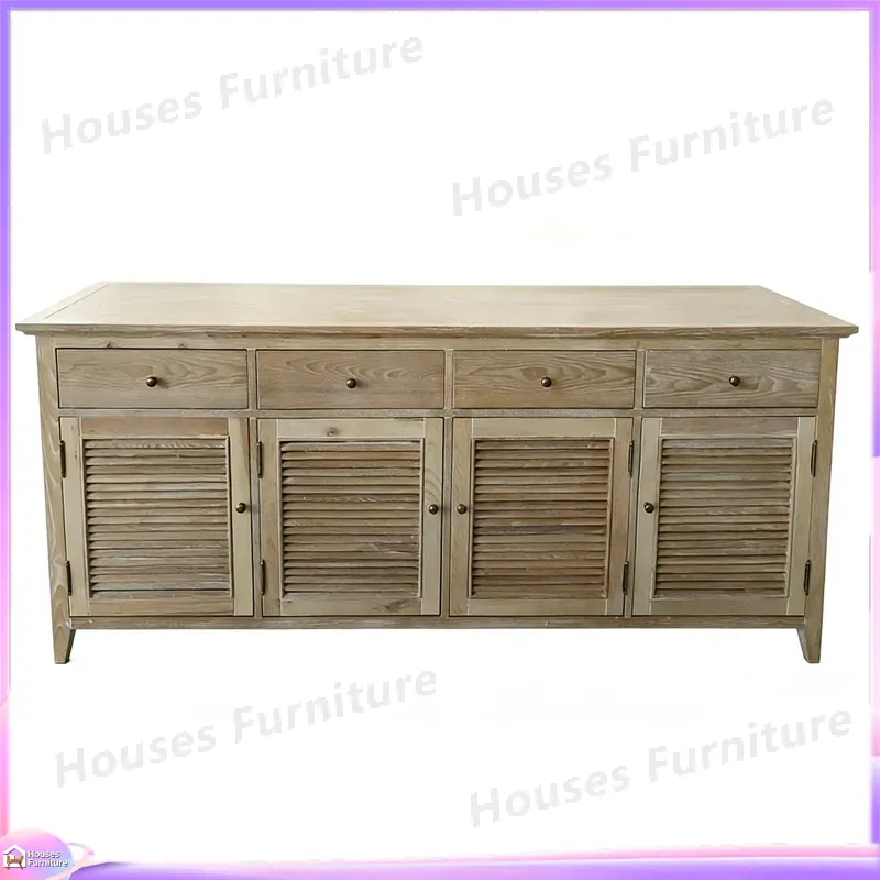 Natural Reclaimed Wood Shoe Ca - Home Decor Organizer ulasan dan harga
