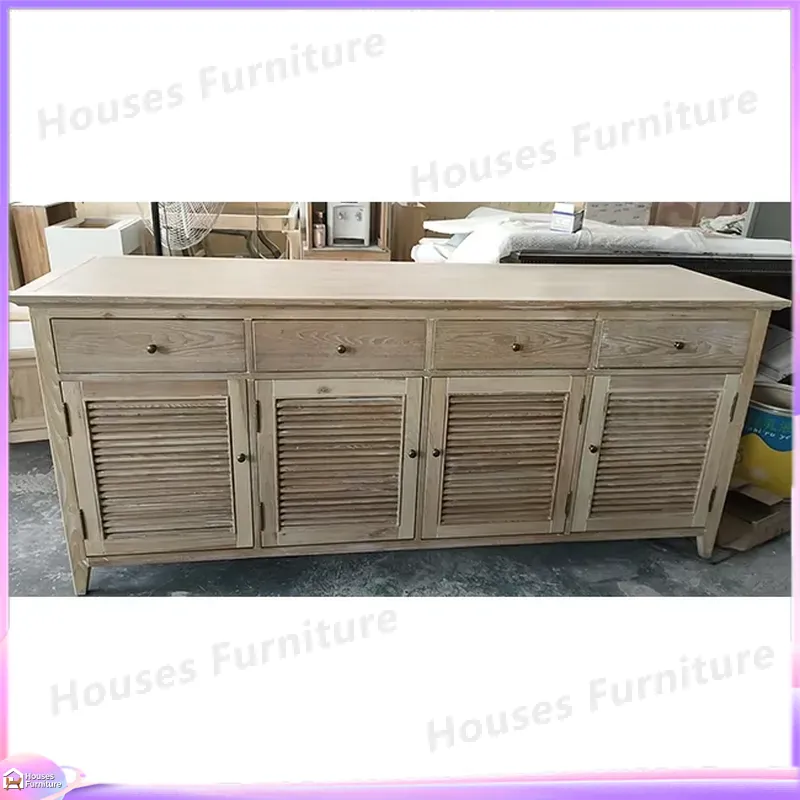 Natural Reclaimed Wood Shoe Ca - Home Decor Organizer ulasan dan harga