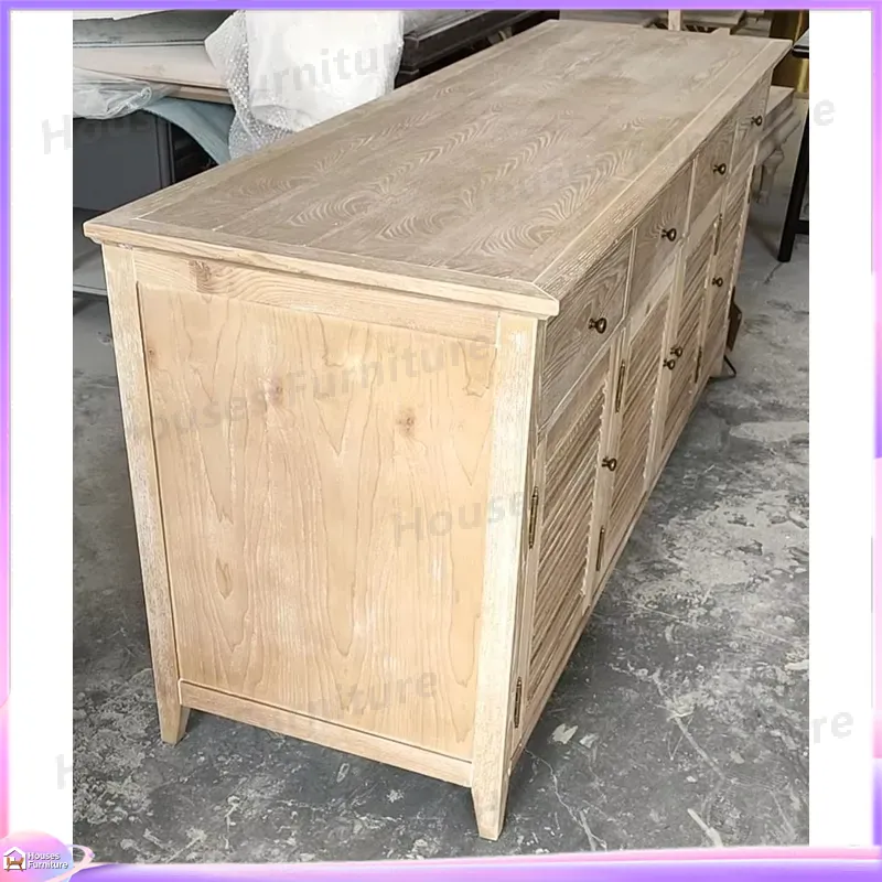 Natural Reclaimed Wood Shoe Ca - Home Decor Organizer ulasan dan harga