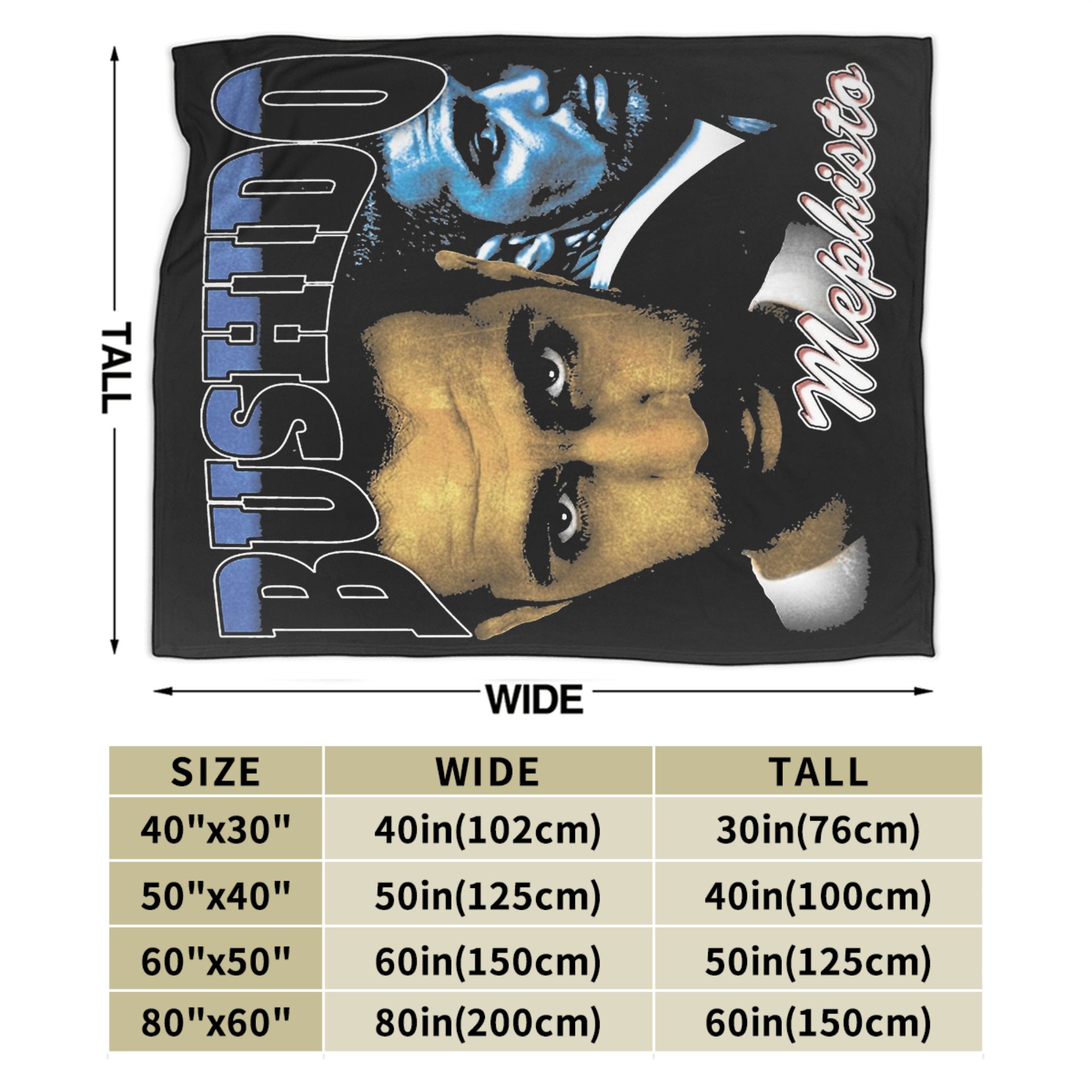 Bushido Bootleg Rapper Germany - Germany Home Decor ulasan dan harga