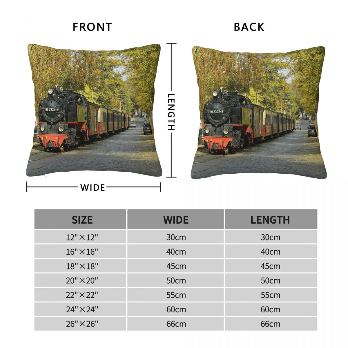 Mvp54 Molli In Bad Doberan Ger - Germany Home Decor ulasan dan harga