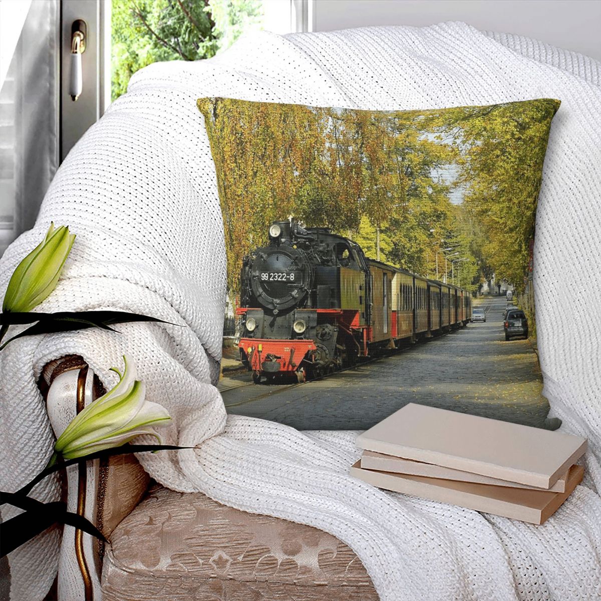 Mvp54 Molli In Bad Doberan Ger - Germany Home Decor ulasan dan harga