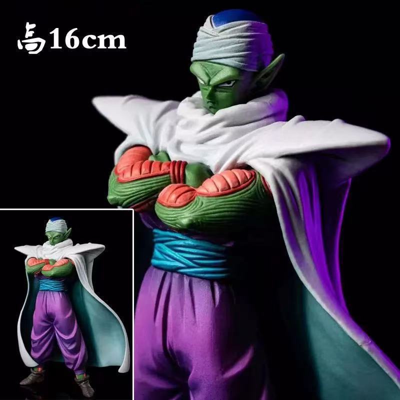 Dragon Ball Handmade Anime Clo - Home Decor Enthusiast ulasan dan harga