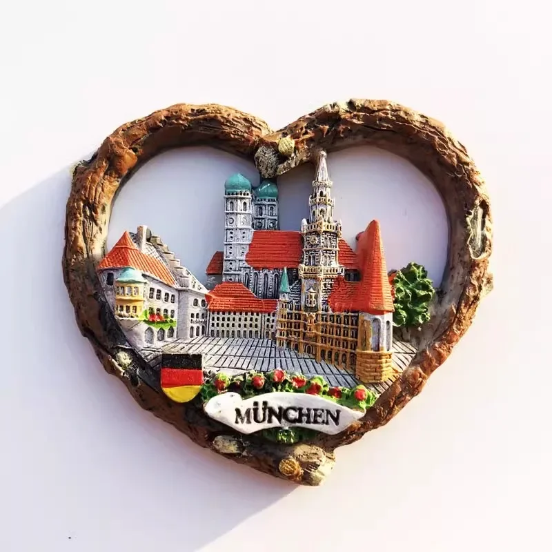 Germany Monchengladbach Fridge - Germany Home Decor ulasan dan harga