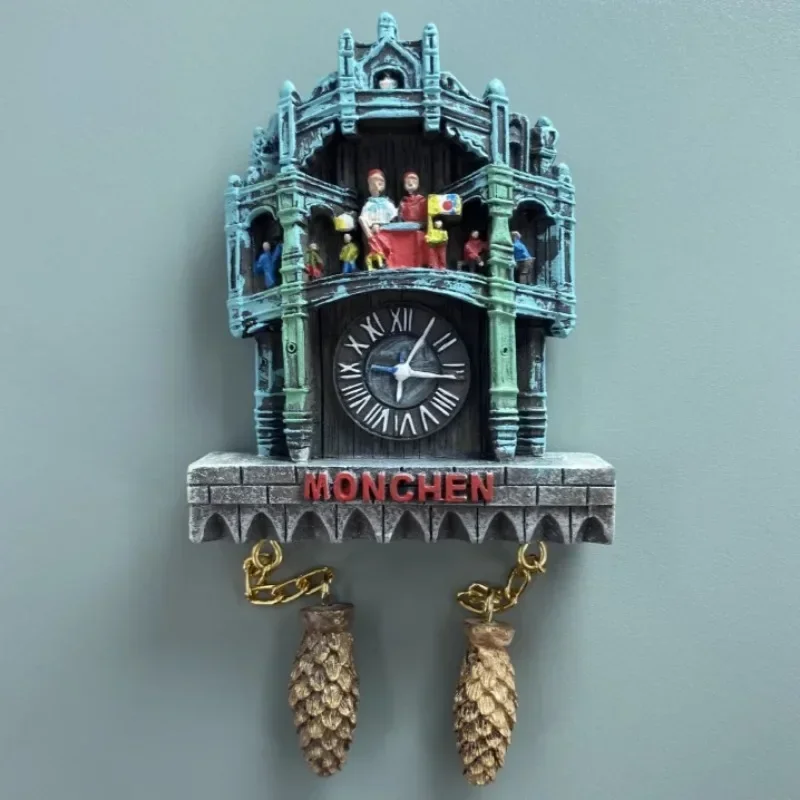 Germany Monchengladbach Fridge - Germany Home Decor ulasan dan harga