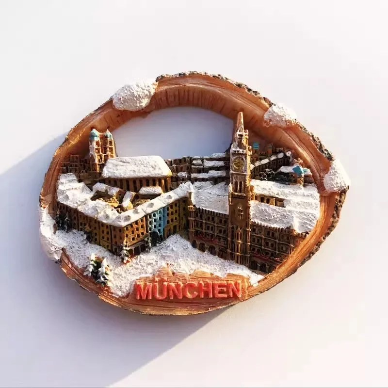 Germany Monchengladbach Fridge - Germany Home Decor ulasan dan harga