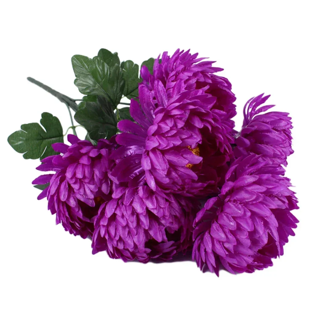 Believe Bud Notes Artificial P - Home Decor Website Free ulasan dan harga
