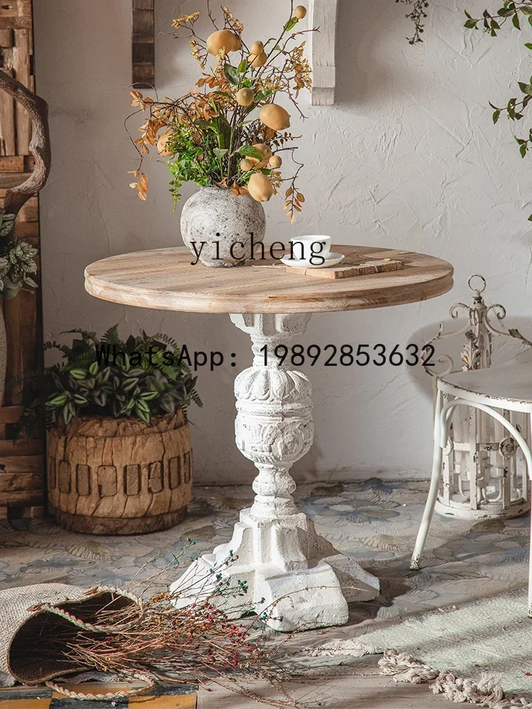 b19Living Room Home Coffee Sho - Home Decor Website Free ulasan dan harga