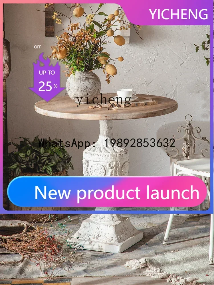 b19Living Room Home Coffee Sho - Home Decor Website Free ulasan dan harga