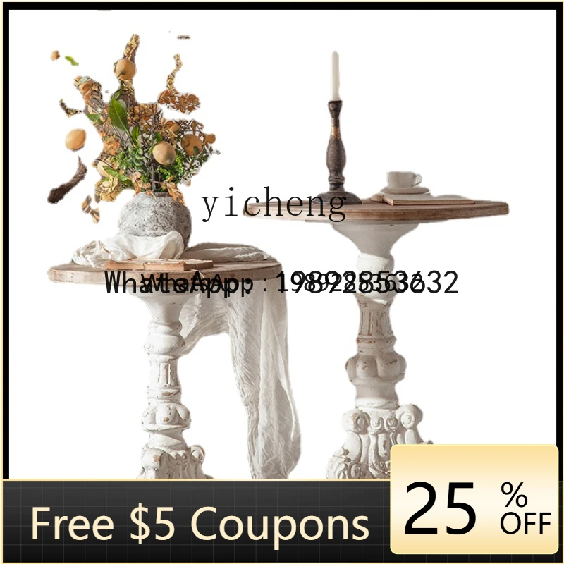 b19Living Room Home Coffee Sho - Home Decor Website Free ulasan dan harga