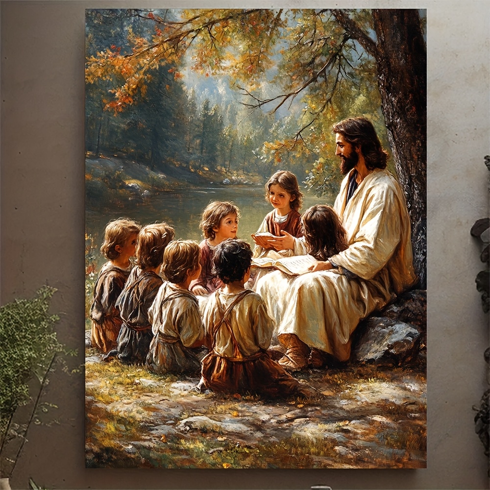 500/1000/1200/2000PCS Puzzles  - Home Decor Under 1000 ulasan dan harga