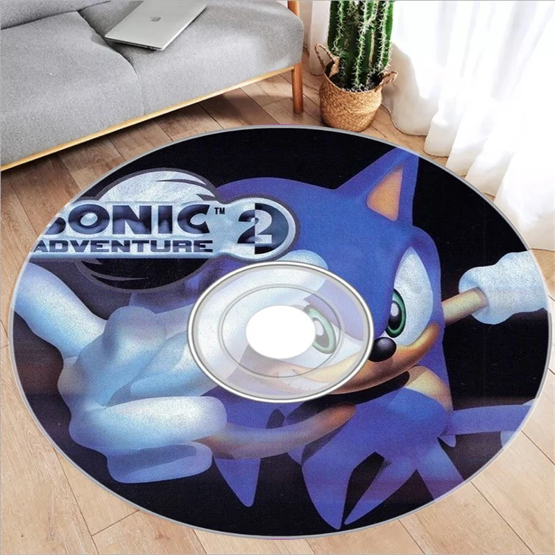 Halo 2 Xbox Live Round Area Ru - Home Decor Xbox Games ulasan dan harga