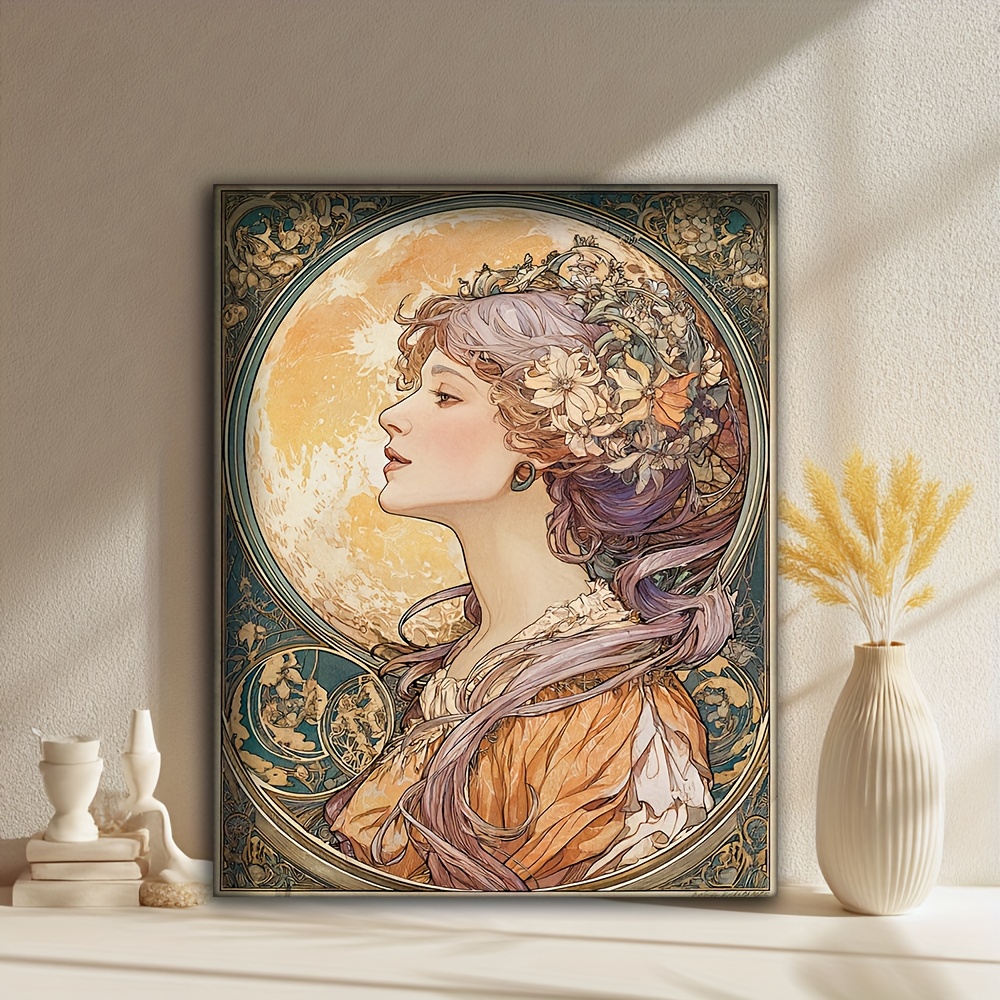 500/1000/1200/2000PCS Puzzles  - Home Decor Under 1000 ulasan dan harga
